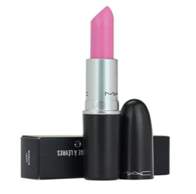 怎么送女朋友口红才惊喜,怎么送女友口红不容易被察觉