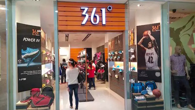 加大打击代购力度,潘多拉中国CEO换人;宝洁要用“LOL”和“WTF”做商标;CommonGender开设首家实体店