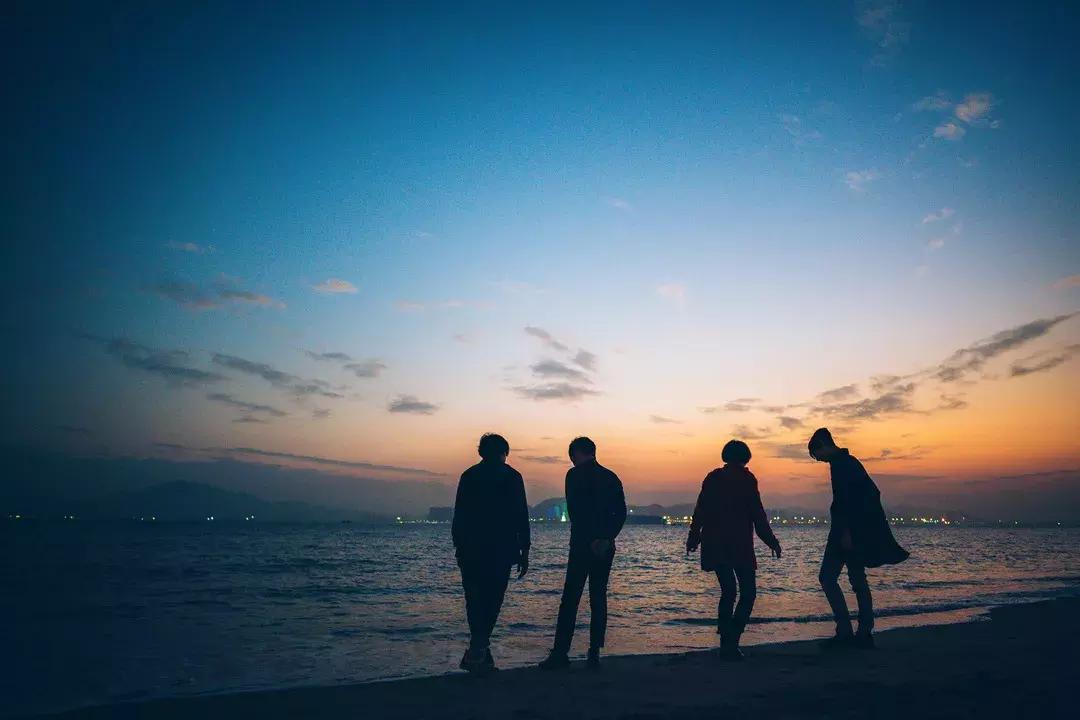 中秋的迷笛音乐会,沧州迷笛全部歌曲