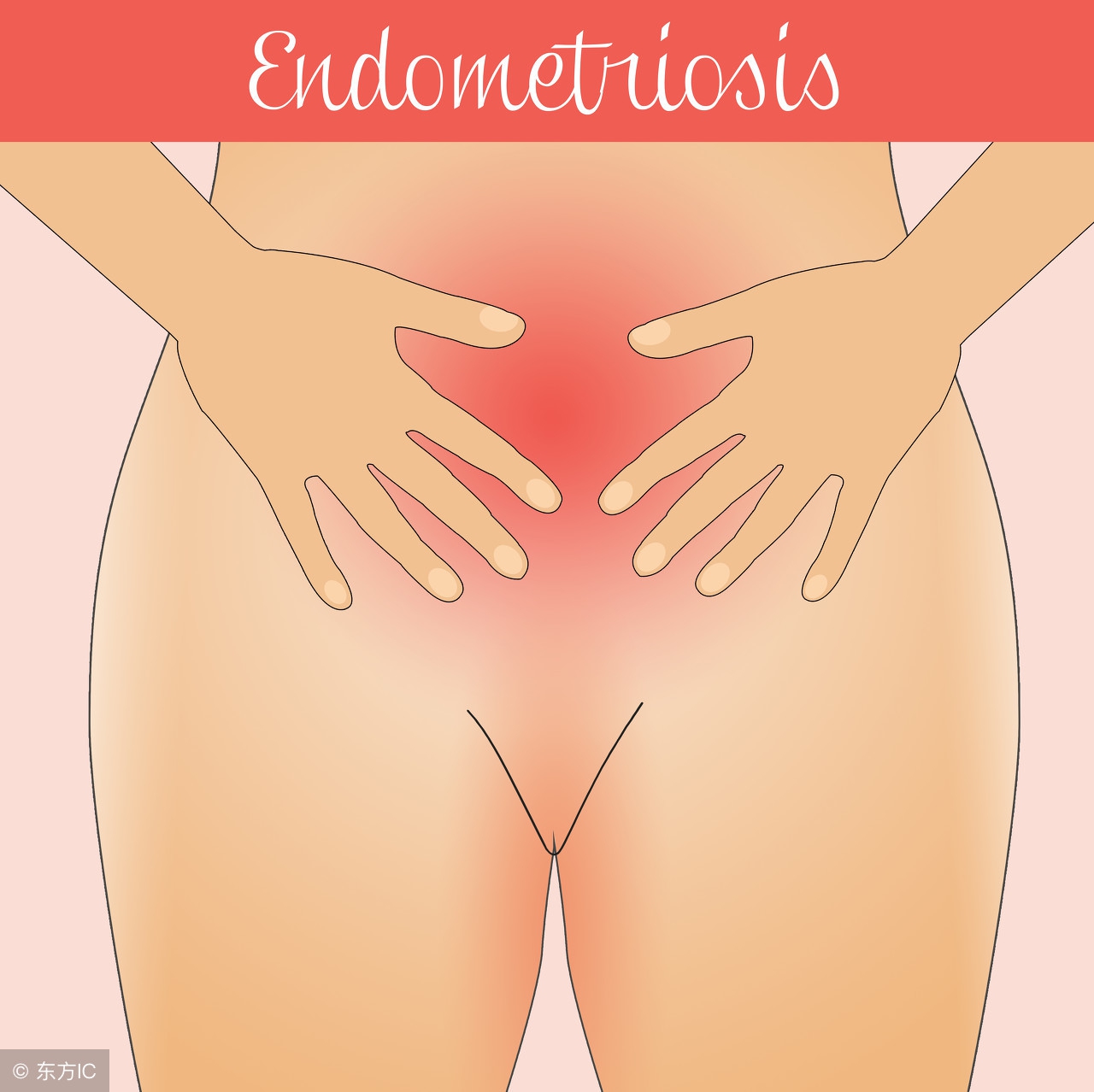 宫颈肥大充血水肿要怎么治疗才好,宫颈肥大陈旧裂伤充血是什么意思