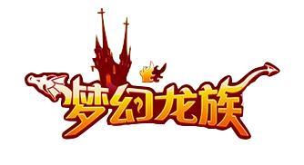 为爱而战梦幻西游,创天互娱官宣神泣重制