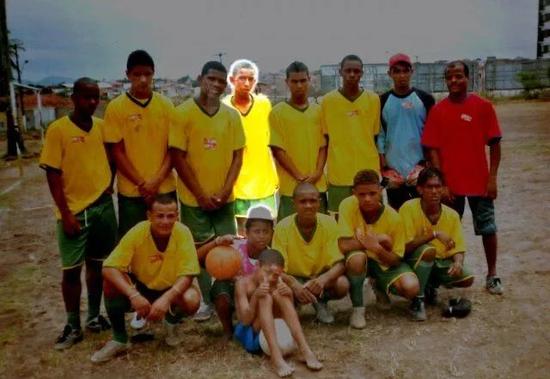 塔利斯卡故事背景,塔利斯卡的童年故事