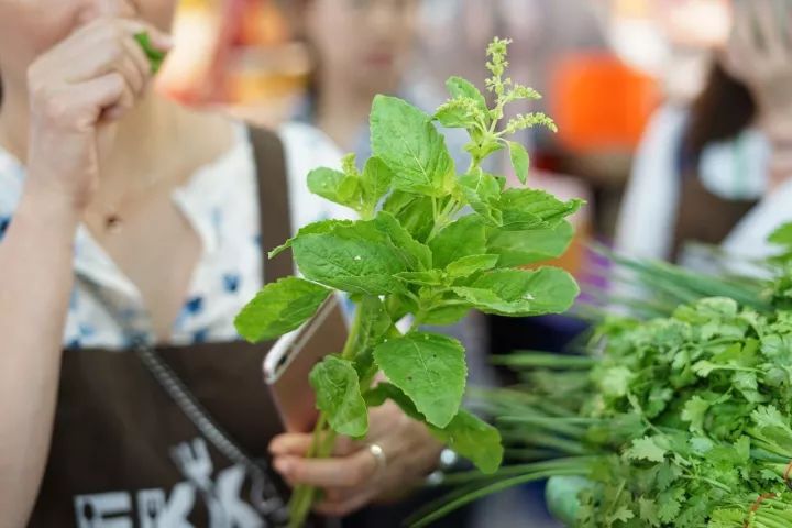 泰国菜的五味平衡该如何把握 (有什么容易做的泰国菜)