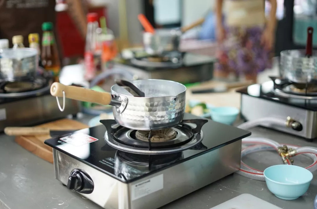 泰国菜的五味平衡该如何把握 (有什么容易做的泰国菜)