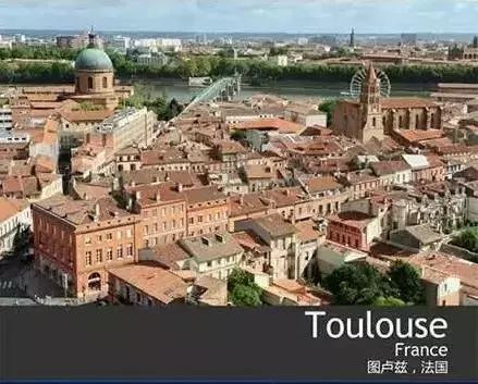 全球值得去的城市,全球今生一定要去的100个城市