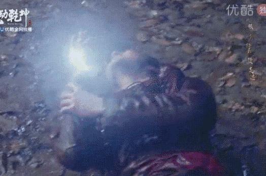 摸着良心说话是贬义吗,武动乾坤有新消息了吗