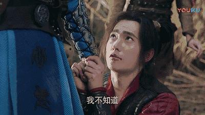 摸着良心说话是贬义吗,武动乾坤有新消息了吗