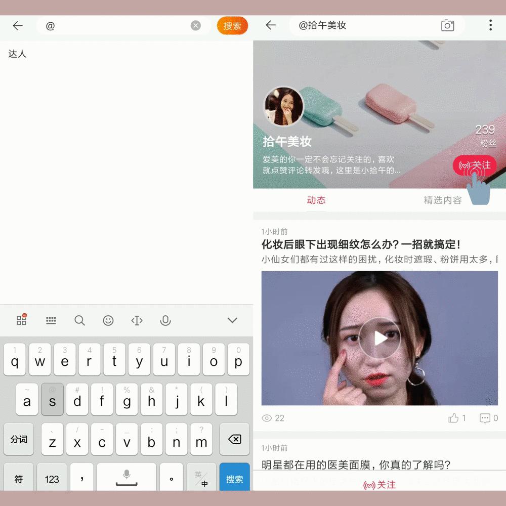 一白遮百丑光速见效的美白精华,一白遮百丑淡斑美白精华