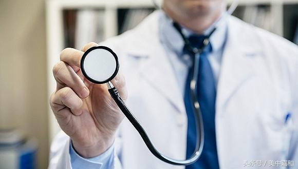 食管癌患者化疗后腹泻是什么原因,化疗患者在化疗时出现腹泻