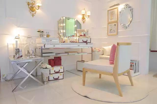 遇见首尔免费观看,遇见首尔韩式滑蛋饭