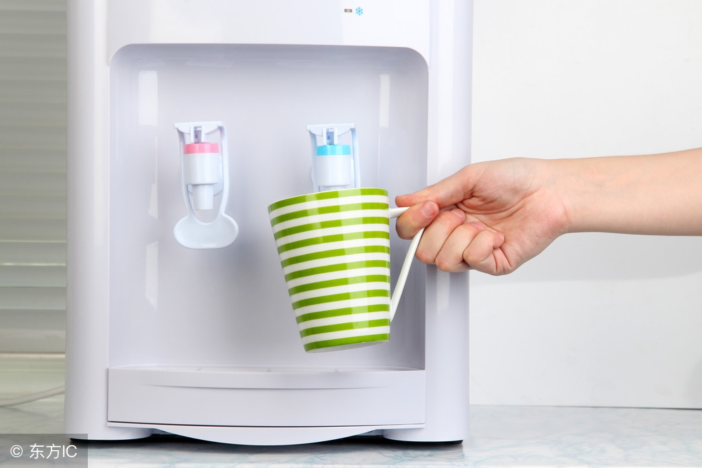 衬衫领口软了怎么办,衬衫领口的处理