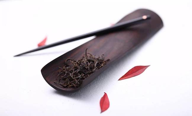 汉今国际设计师彭钟：山海塾木蕴以无声呐喊穿透灵魂