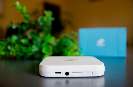 苹果6和双卡,苹果6双卡双待真的吗