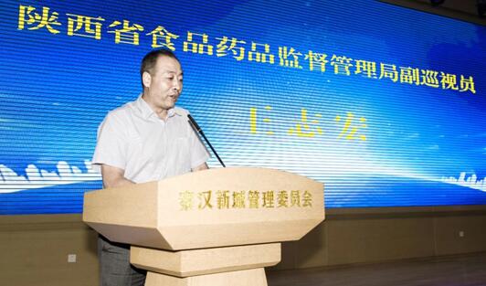 买进口化妆品注意什么,买进口化妆品要身份证吗