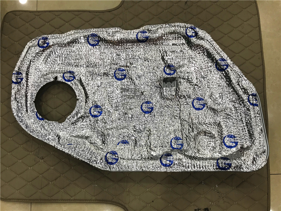 广州起亚k3汽车音响改装,昆明19年起亚k3音响改装