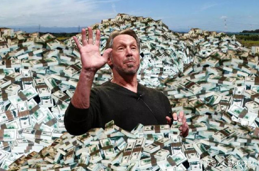 做网赚项目的9种精准引流玩法,续赚网怎么赚钱