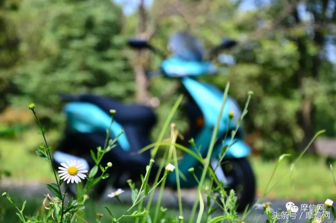 宗申ET23款评测,宗申2020款1.5t试驾