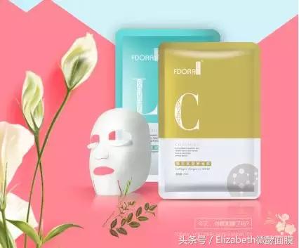 高价护肤品有效吗,十大骗人的面膜护肤品