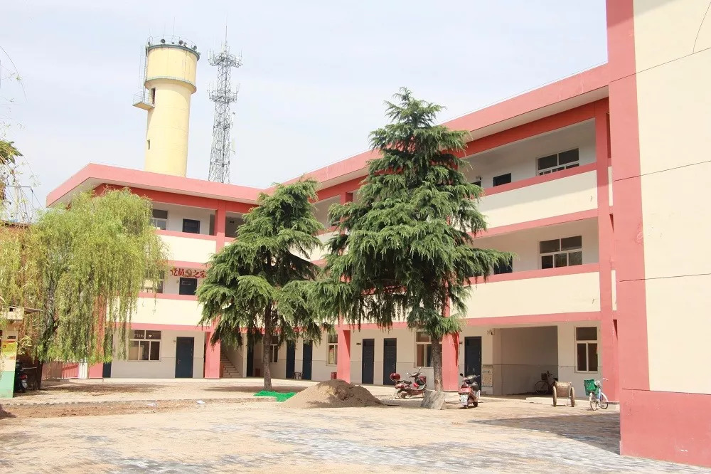 西咸新区以后的教育规划,西咸新区新增学校有哪些