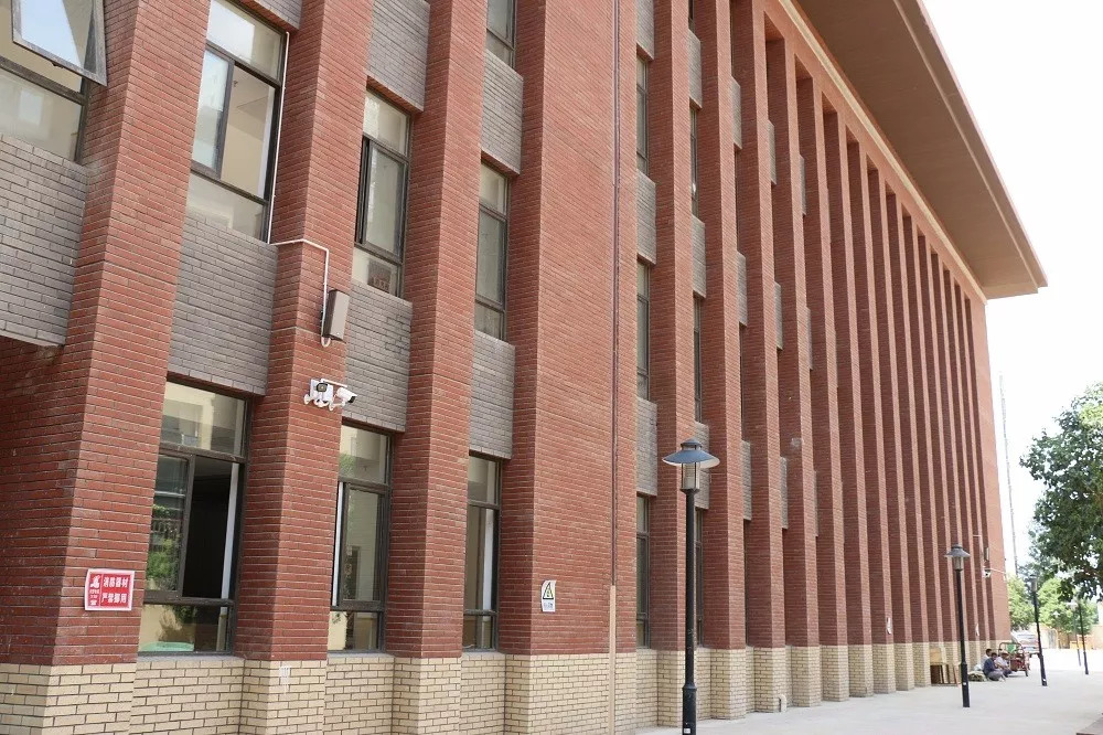 西咸新区以后的教育规划,西咸新区新增学校有哪些