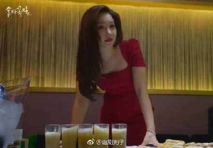 鉴婊最强的电视剧,鉴婊能力强