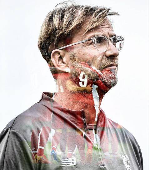 KOP之声:大鸭蛋和小工程