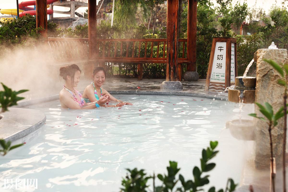 惠州十大宜居区,十大宜居城市惠州