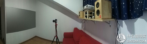 微投和专业投影,微投好还是专业投影仪好