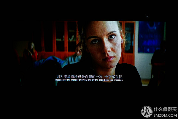 微投和专业投影,微投好还是专业投影仪好