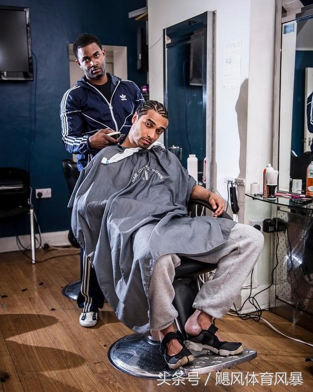 巴蒂vs贝尔滕斯,巴蒂贝尔