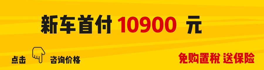 怎么最快使用导航,怎么快速学会手机看导航
