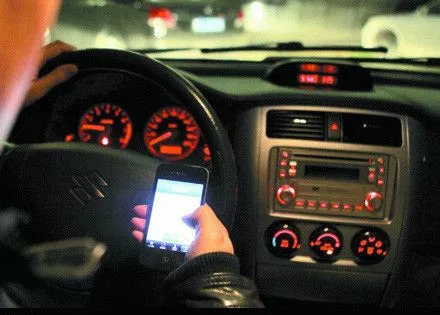 2023年驾照会取消5次限制吗,2022驾照新规定是否取消了实习期