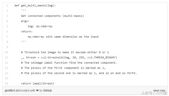 youtubeapi鎺ュ彛,youtubeapi