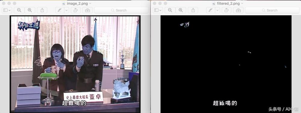 youtubeapi鎺ュ彛,youtubeapi