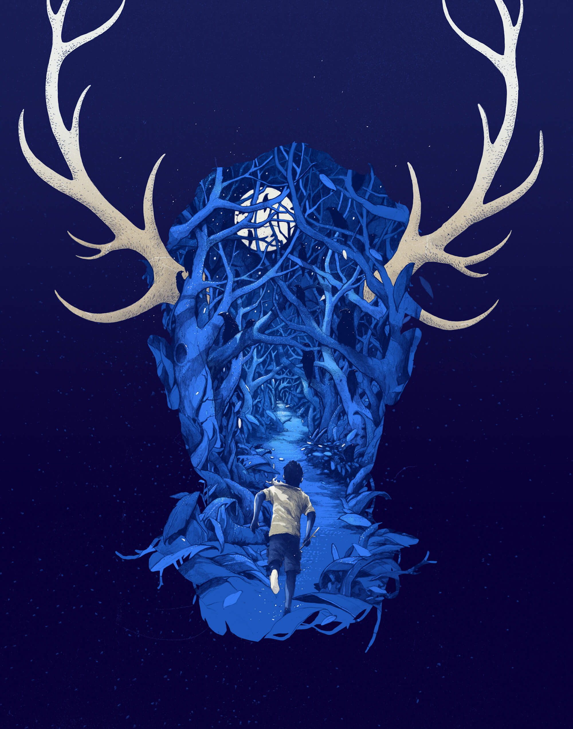 推荐书籍财务,推荐财务专业书籍