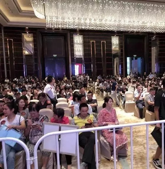 没有“日光”，南京住宅市场就不好卖了？