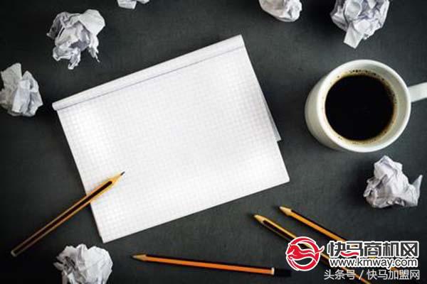 0元白手起家创业点子,女生白手起家创业点子