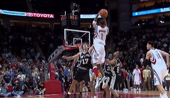 火箭1号位最近新消息,火箭塔克新消息