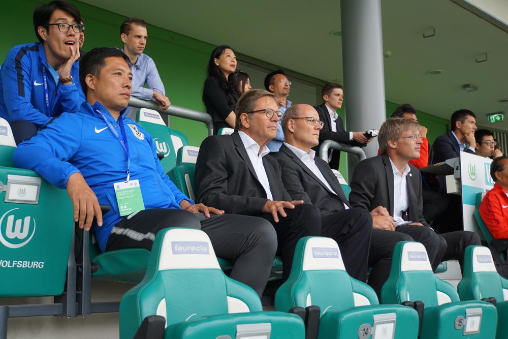 海兹曼,海兹曼2019