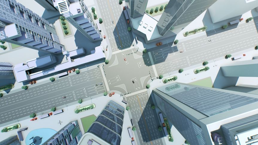 力帆新能源车2017款的参数与配置,力帆科技新能源汽车有几款