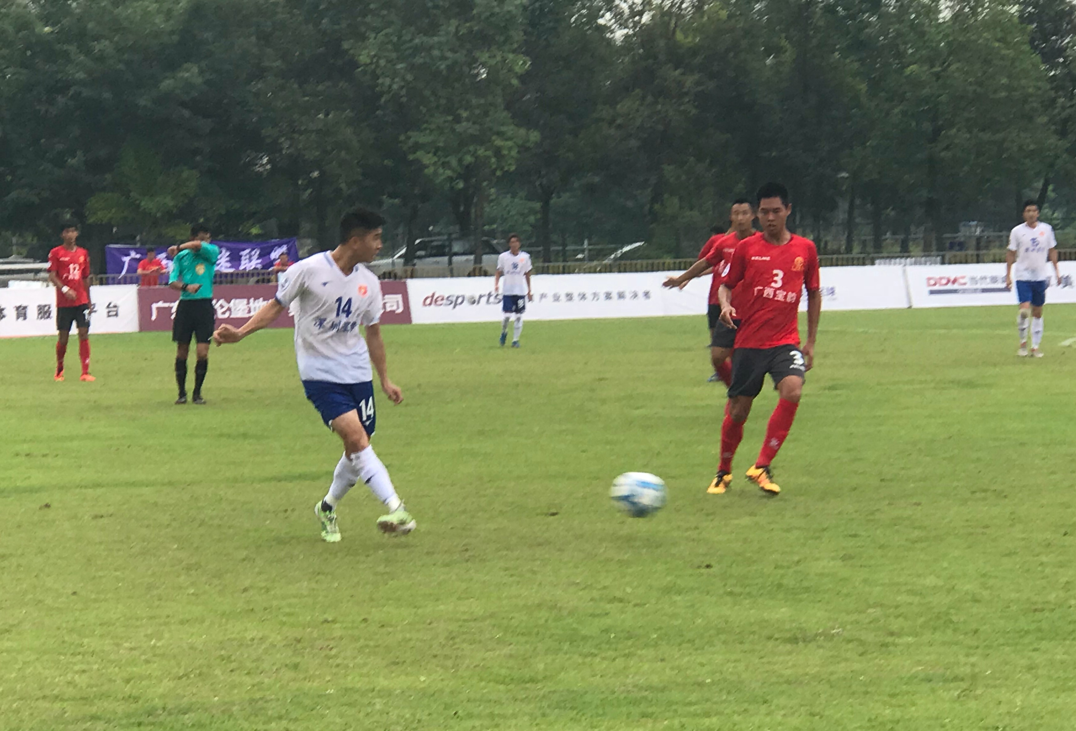 汉为体育2018年中冠直播,汉为体育2018中冠联赛积分榜