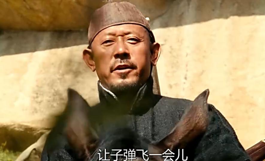 微信支付宝怎么火的,微信支付宝老是预警提示