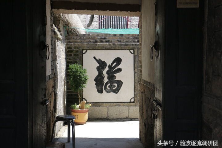 新西兰霍比特人的童话小屋,澳洲霍比特人小木屋