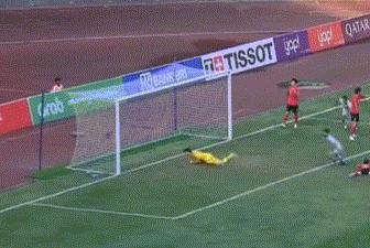 亚运会韩国男足孙兴慜,韩国队孙兴慜绝杀葡萄牙