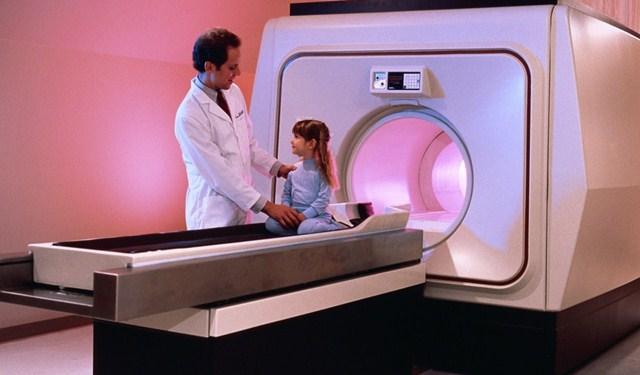 骨骺损伤手术修复后能恢复正常吗,儿童骨骺损伤手法复位