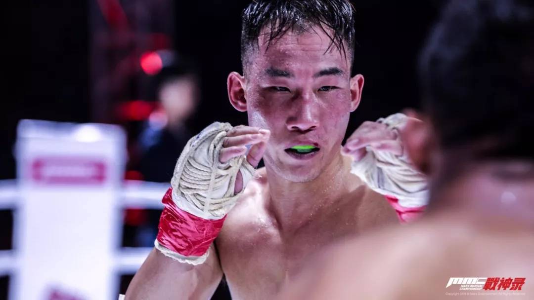 mmc战神录天涯国际联赛,mmc战神录拳击视频