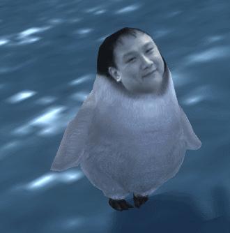 剑网3技改最新总结,剑网三精彩集锦