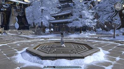 剑网3技改最新总结,剑网三精彩集锦