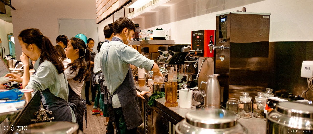 开奶茶店计划书模板图片,开奶茶小吃店的创业计划书