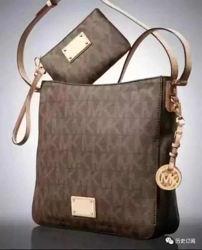 央视曝光假货一览表,国家公布一大批假货名单